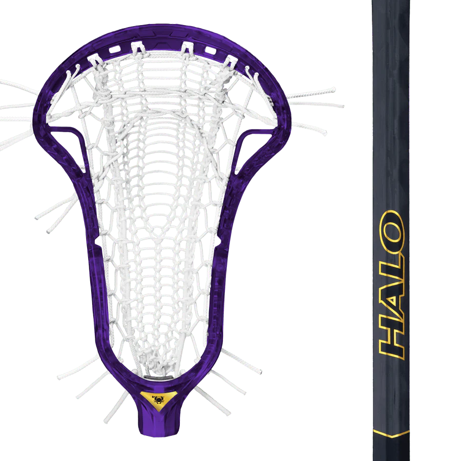ECD Halo Women's Complete Stick - Image 17