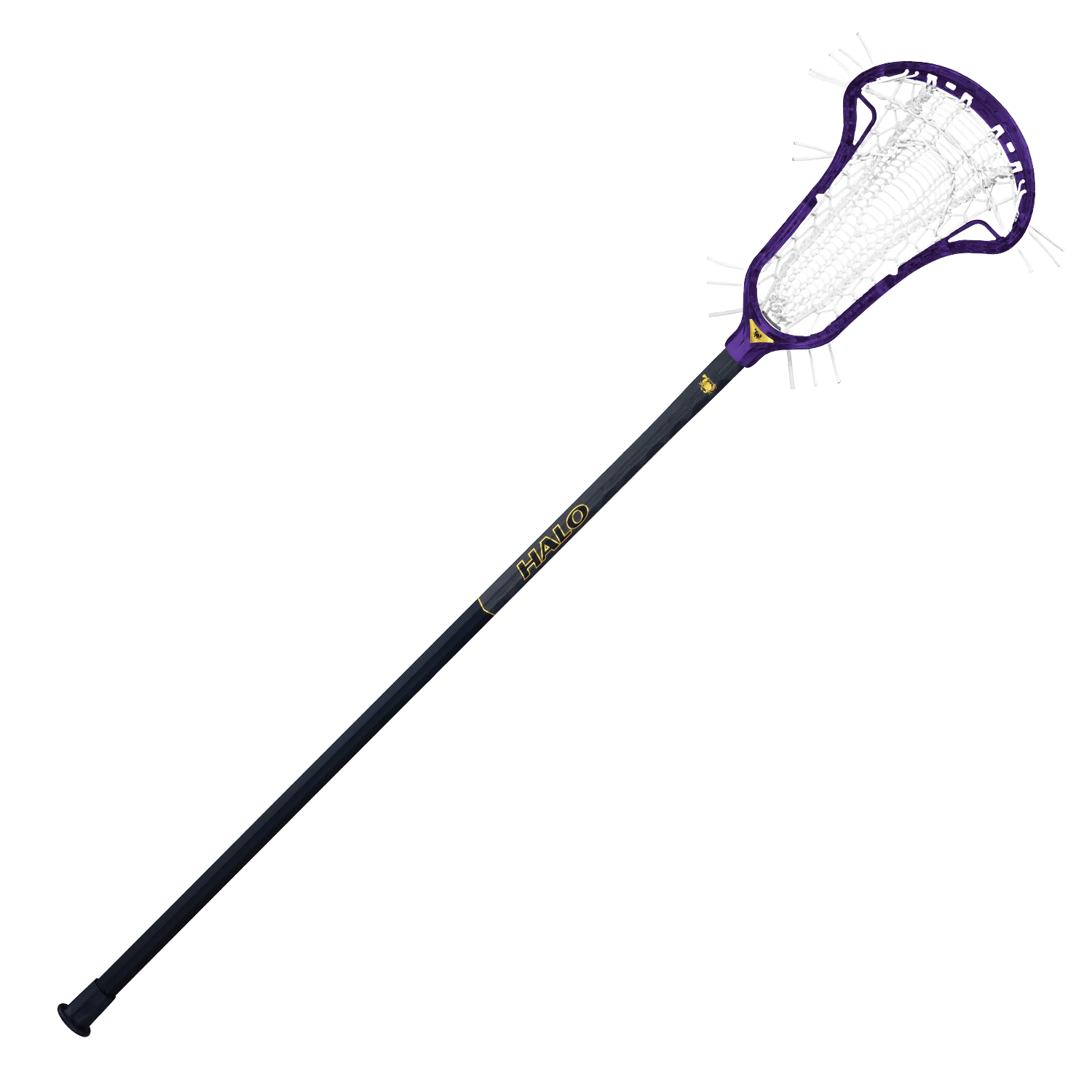 ECD Halo Women's Complete Stick - Image 18