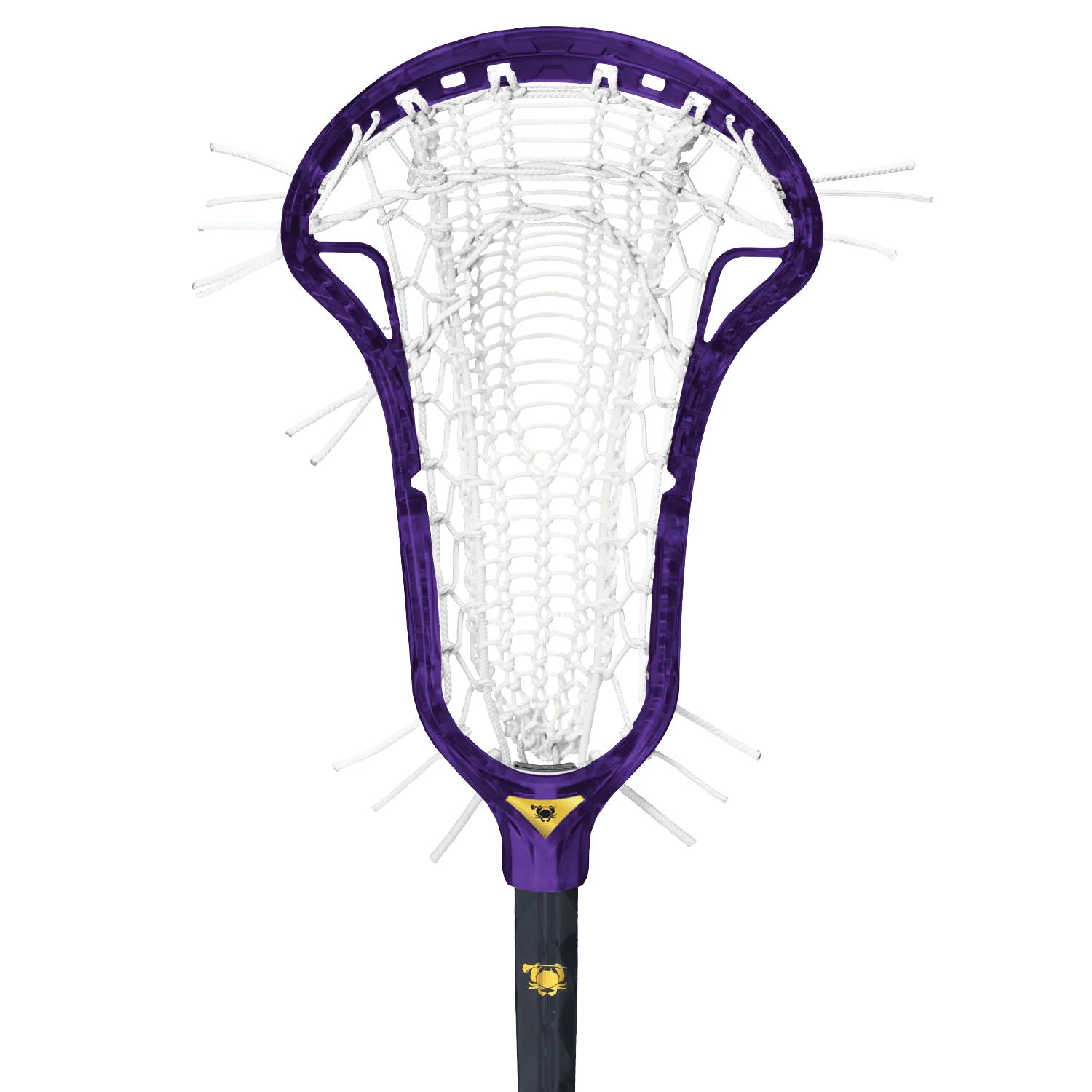 ECD Halo Women's Complete Stick - Image 19