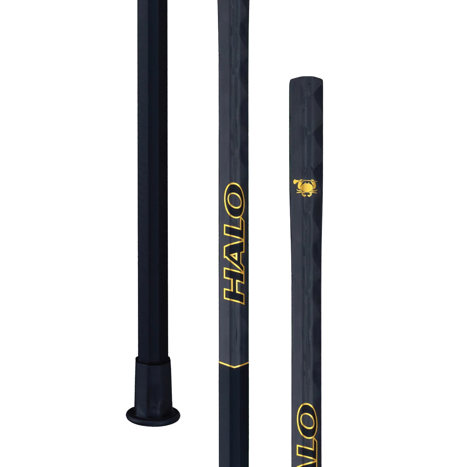 ECD Halo Women's Complete Stick - Image 20