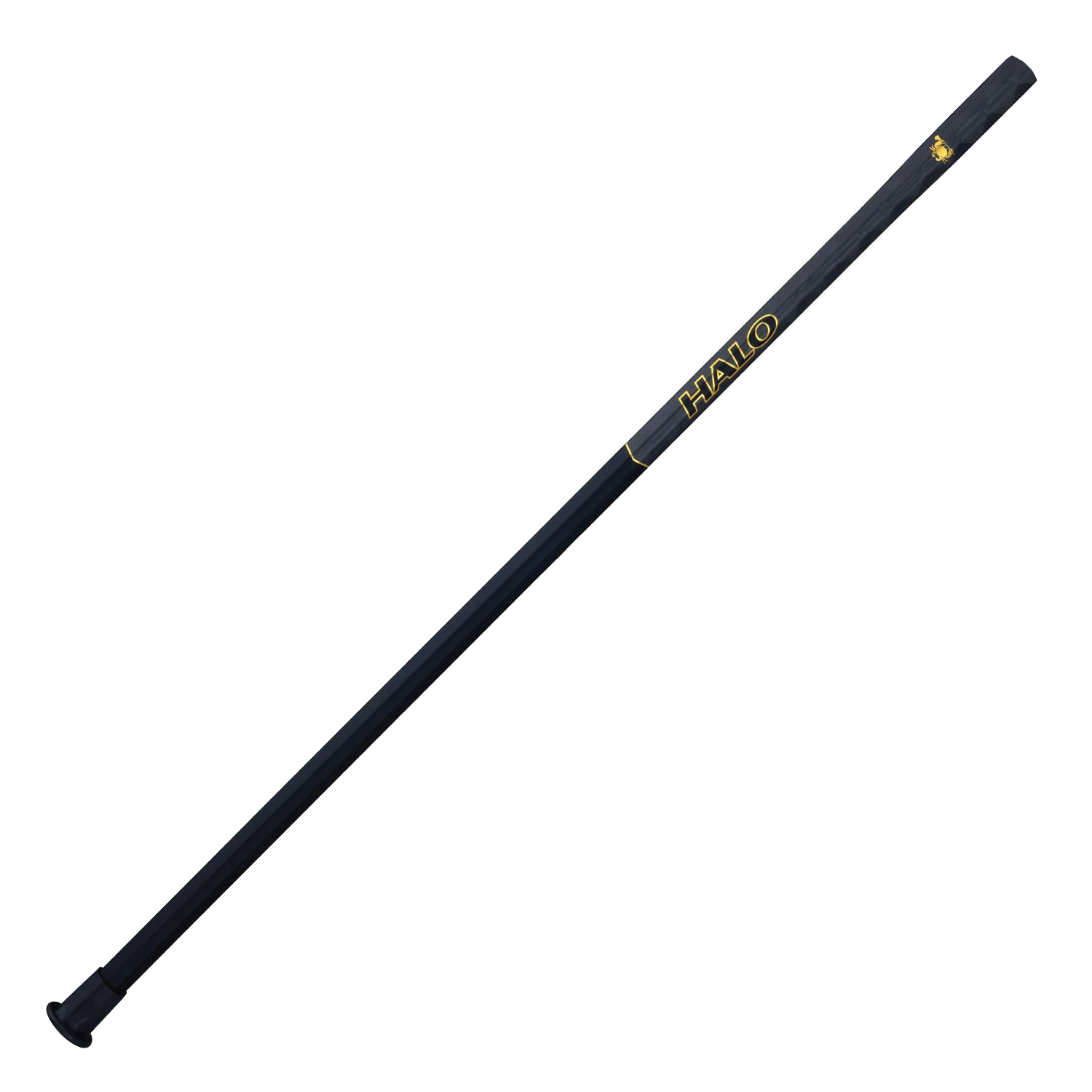 ECD Halo Women's Complete Stick - Image 21