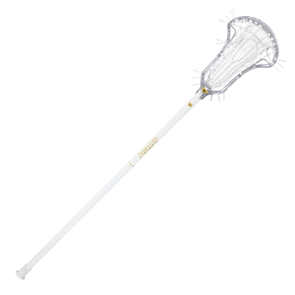 ECD Halo Women's Complete Stick - Image 3