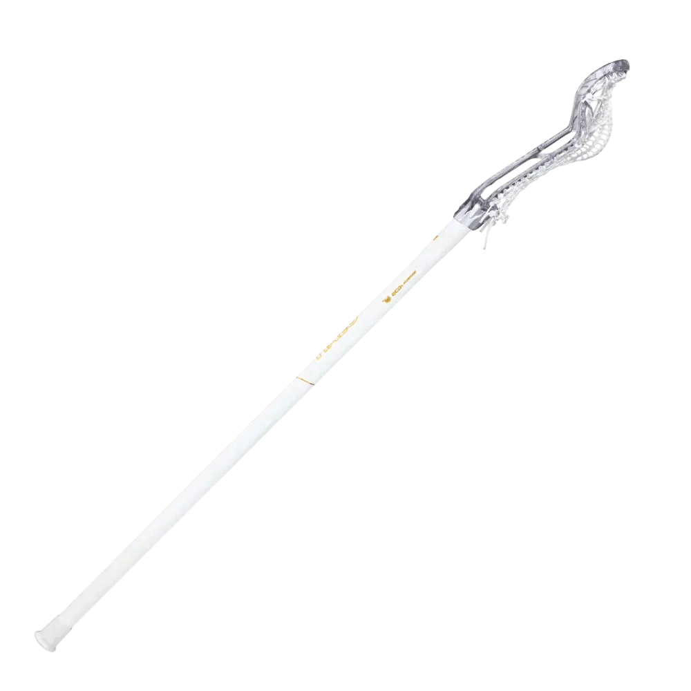 ECD Halo Women's Complete Stick - Image 4