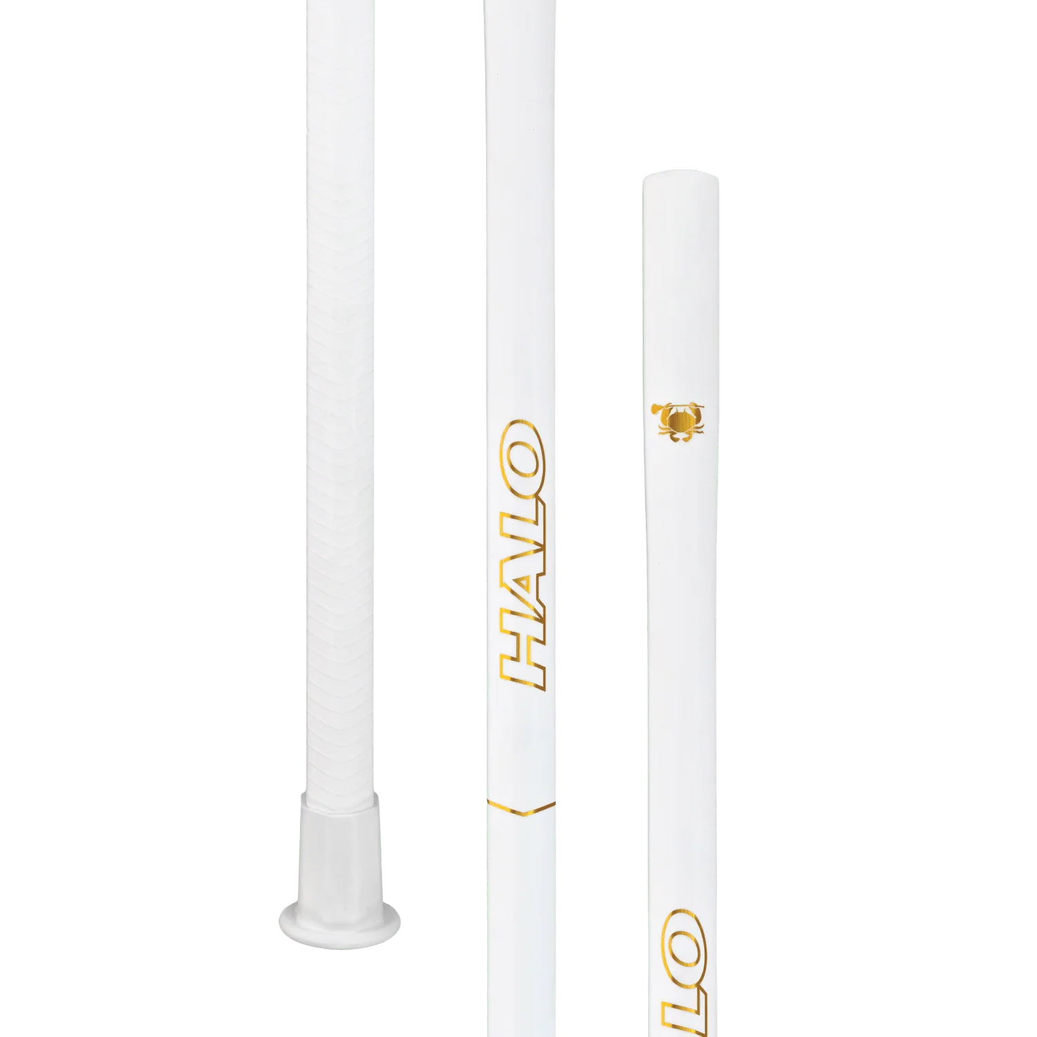 ECD Halo Women's Complete Stick - Image 5
