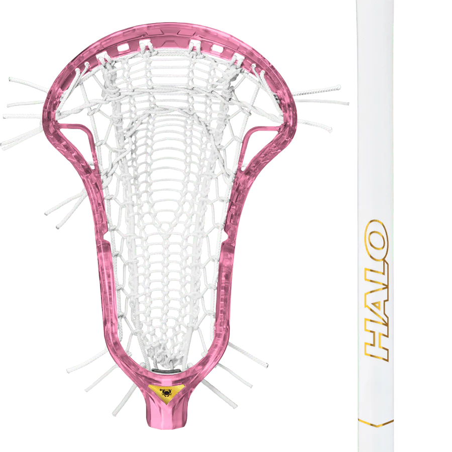 ECD Halo Women's Complete Stick - Image 6