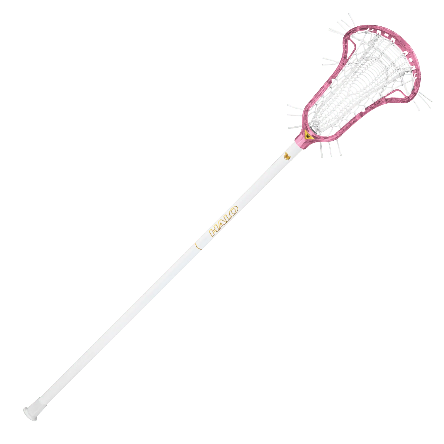 ECD Halo Women's Complete Stick - Image 7