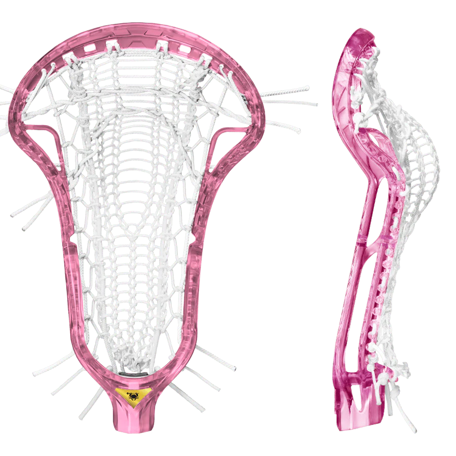 ECD Halo Women's Complete Stick - Image 9