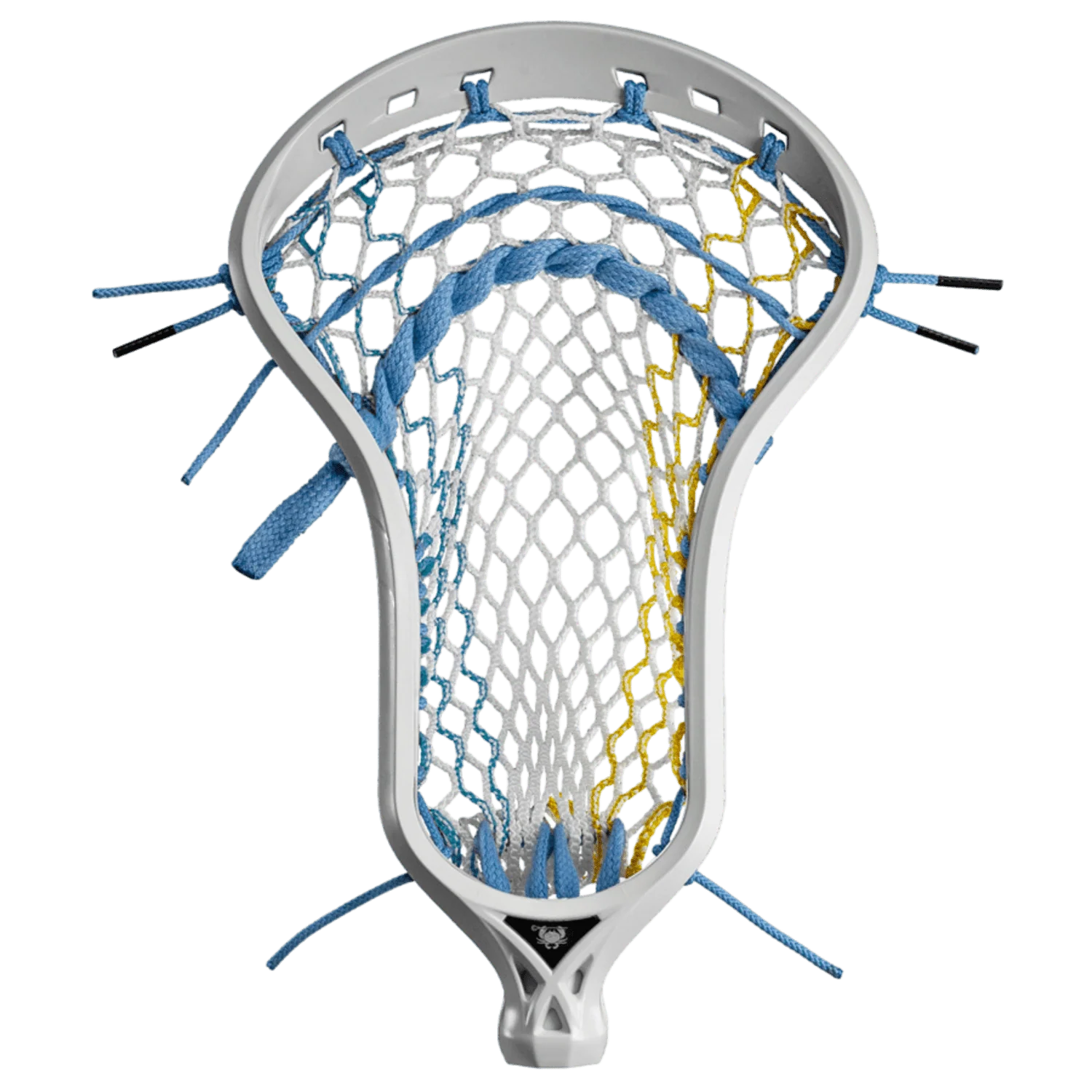ECD Hero 3.0 Fade - Image 3