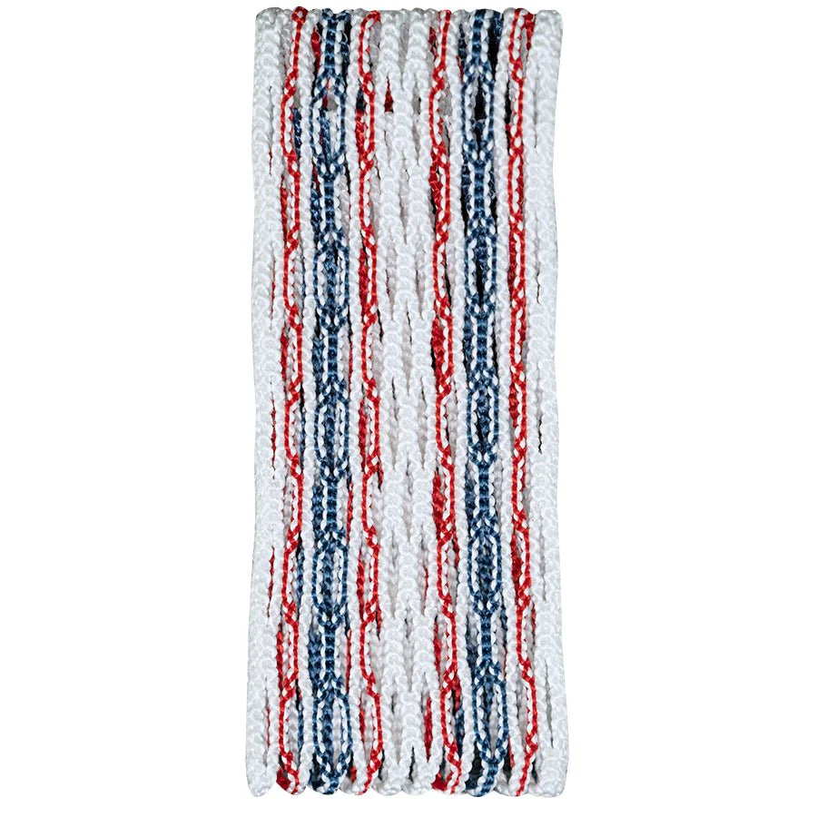 ECD Hero 3.0 Semi-Soft USA 2023 Mesh - Image 3