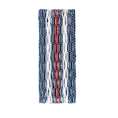 ECD Hero 3.0 Semi-Soft USA 2024 Mesh - Image 3