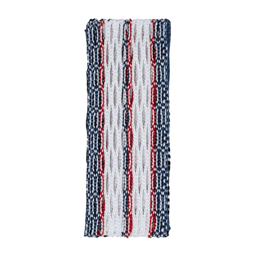 ECD Hero 3.0 Semi-Soft USA Mesh 2022 - Image 2