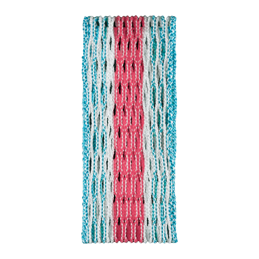 ECD Hero 4.0 LE South Beach 2024 - Image 2