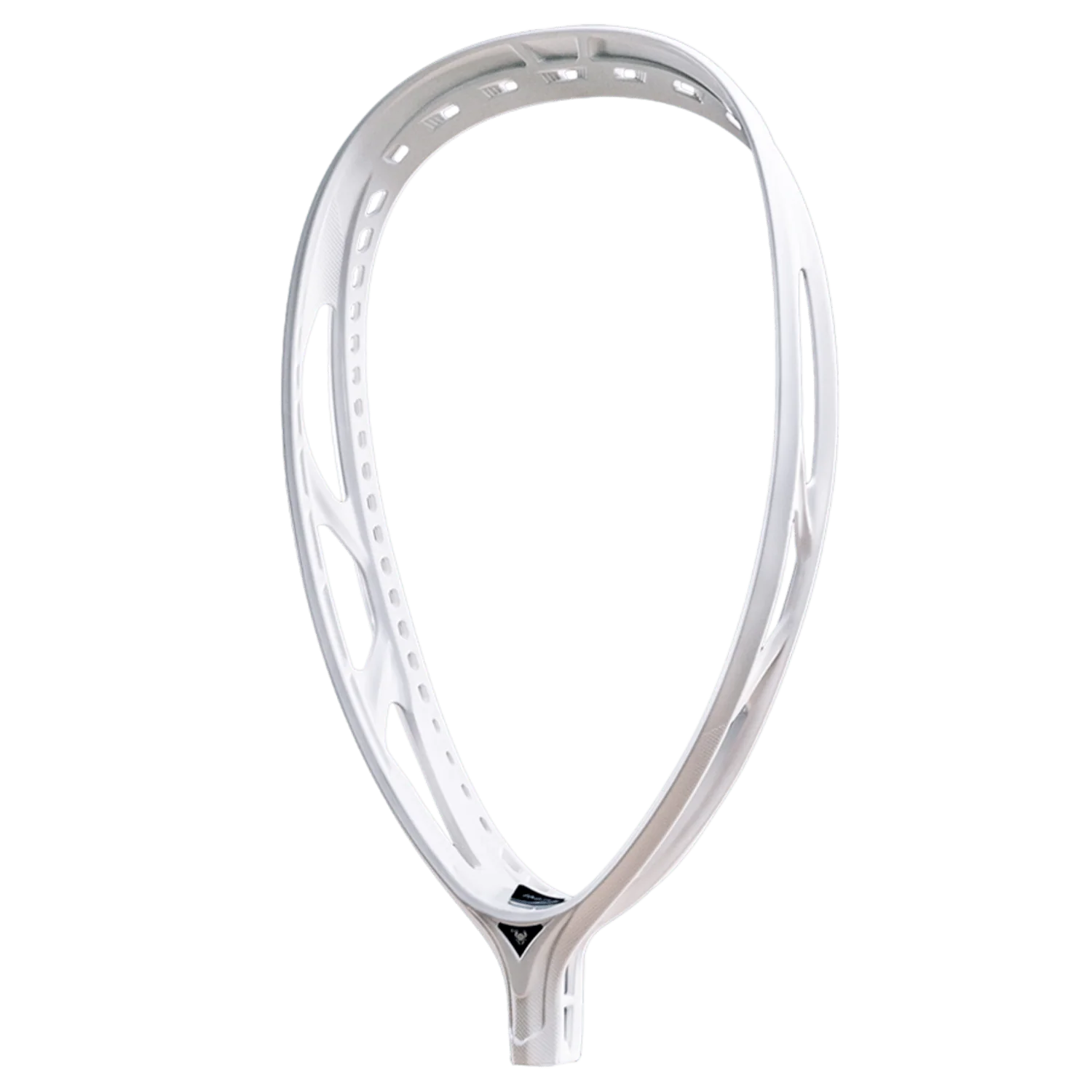 ECD Impact Goalie Head - Image 2