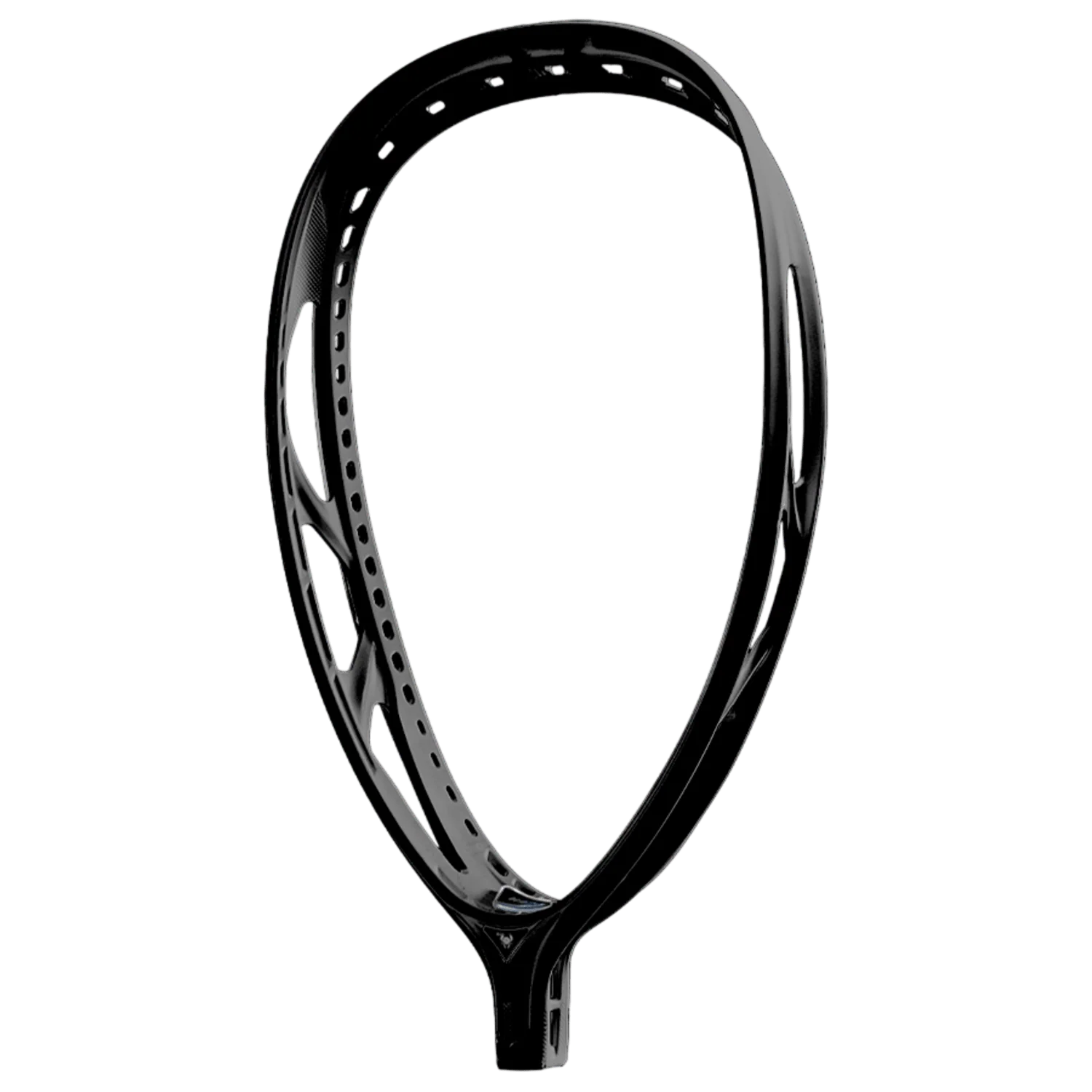 ECD Impact Goalie Head - Image 3