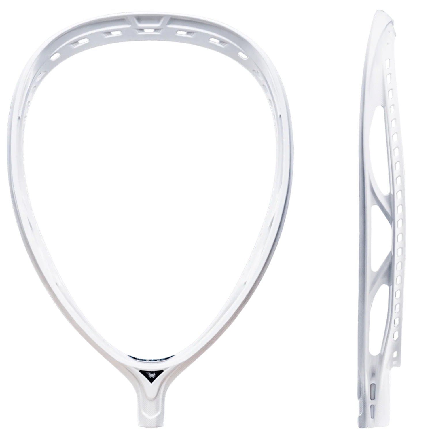 ECD Impact Goalie Head - Image 4
