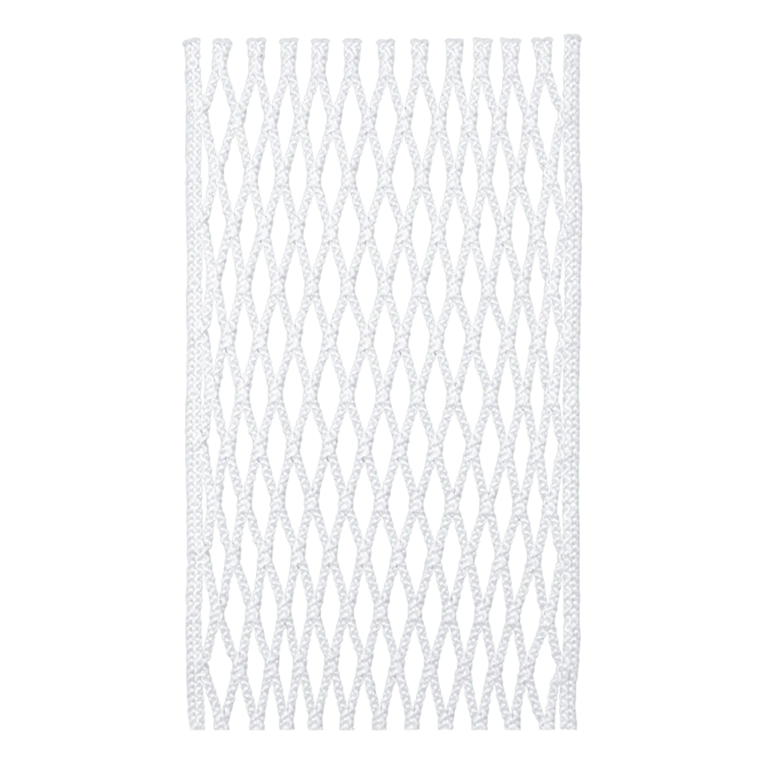ECD Impact Semi Hard Goalie Mesh - Image 2