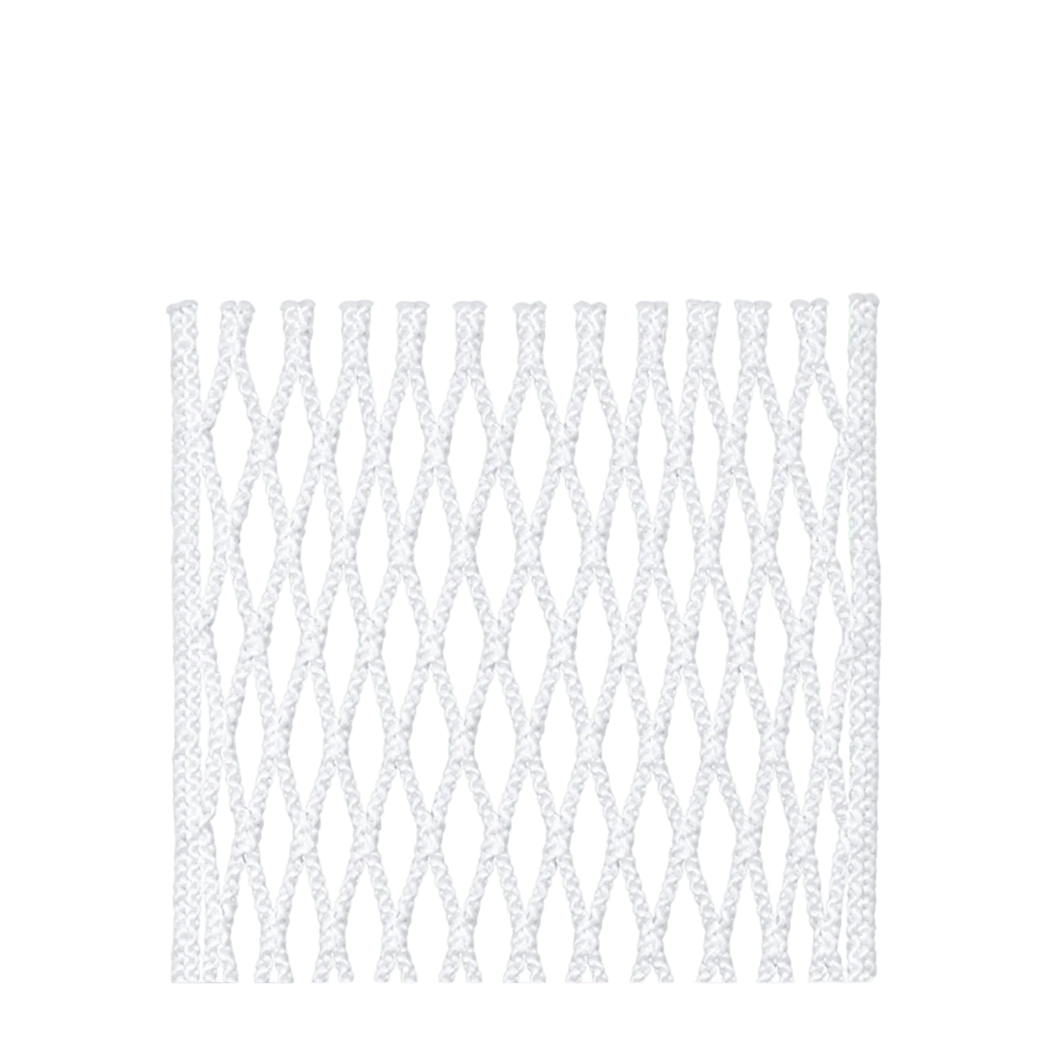 ECD Impact Semi Soft Goalie Mesh - Image 6