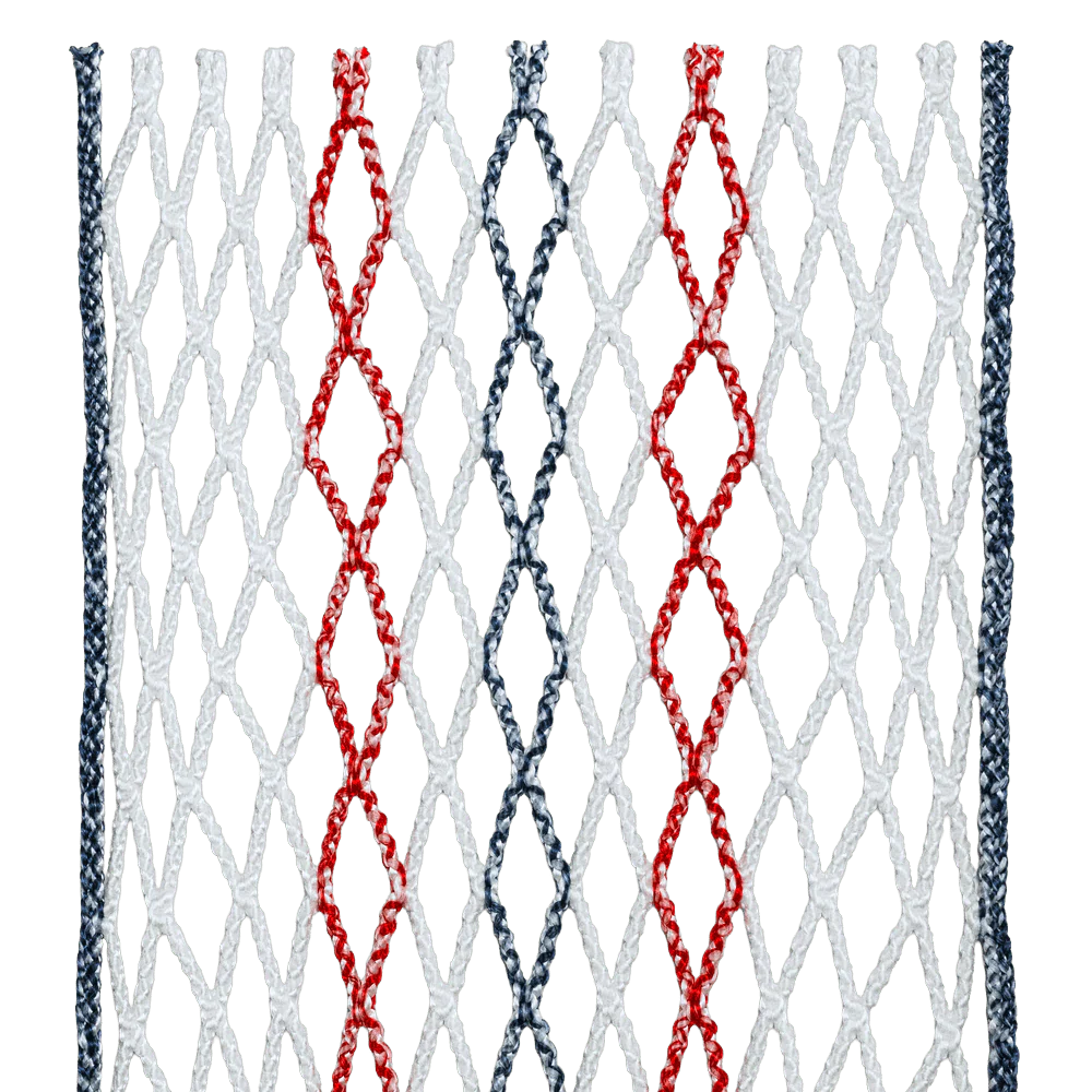 ECD Impact Semi Soft Goalie Mesh - Image 8