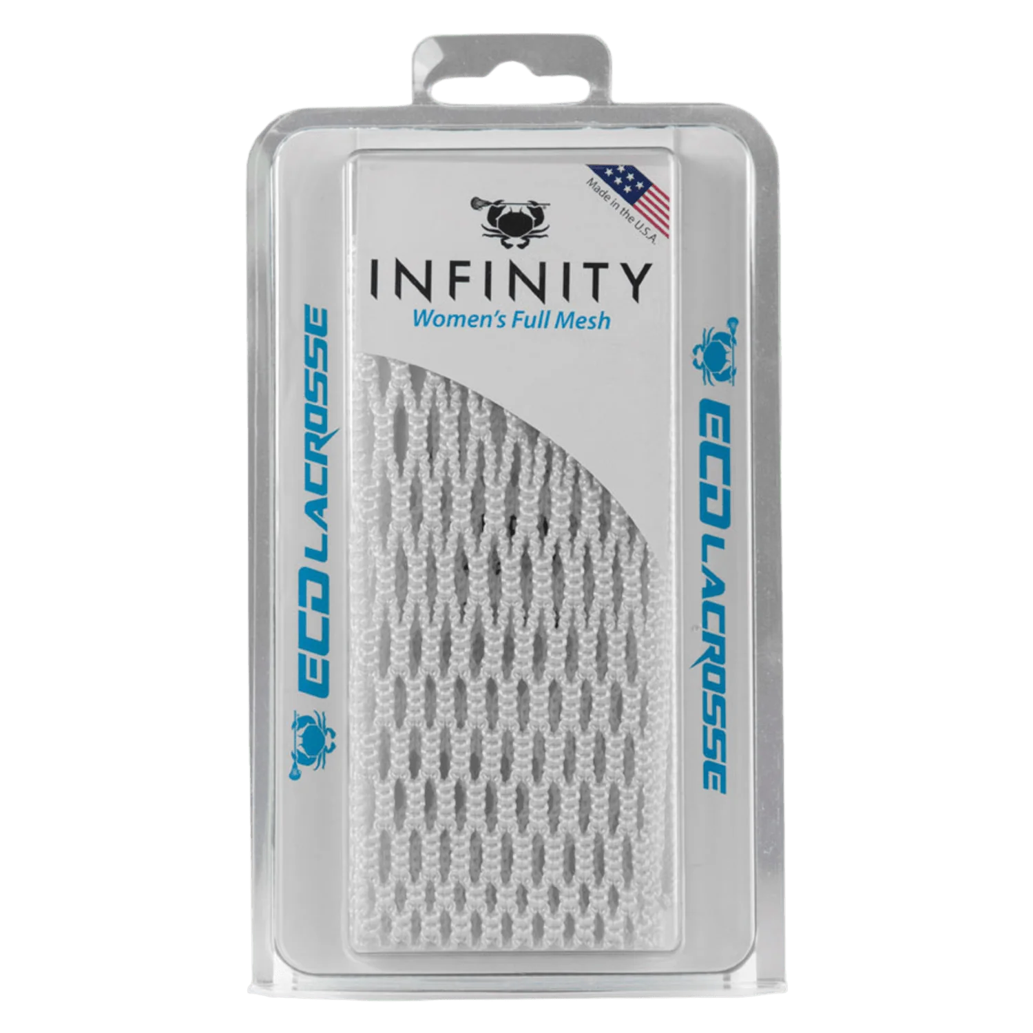 ECD Infinity Mesh - Image 5