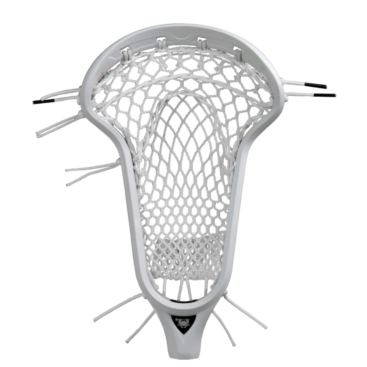 ECD Infinity Mesh - Image 6
