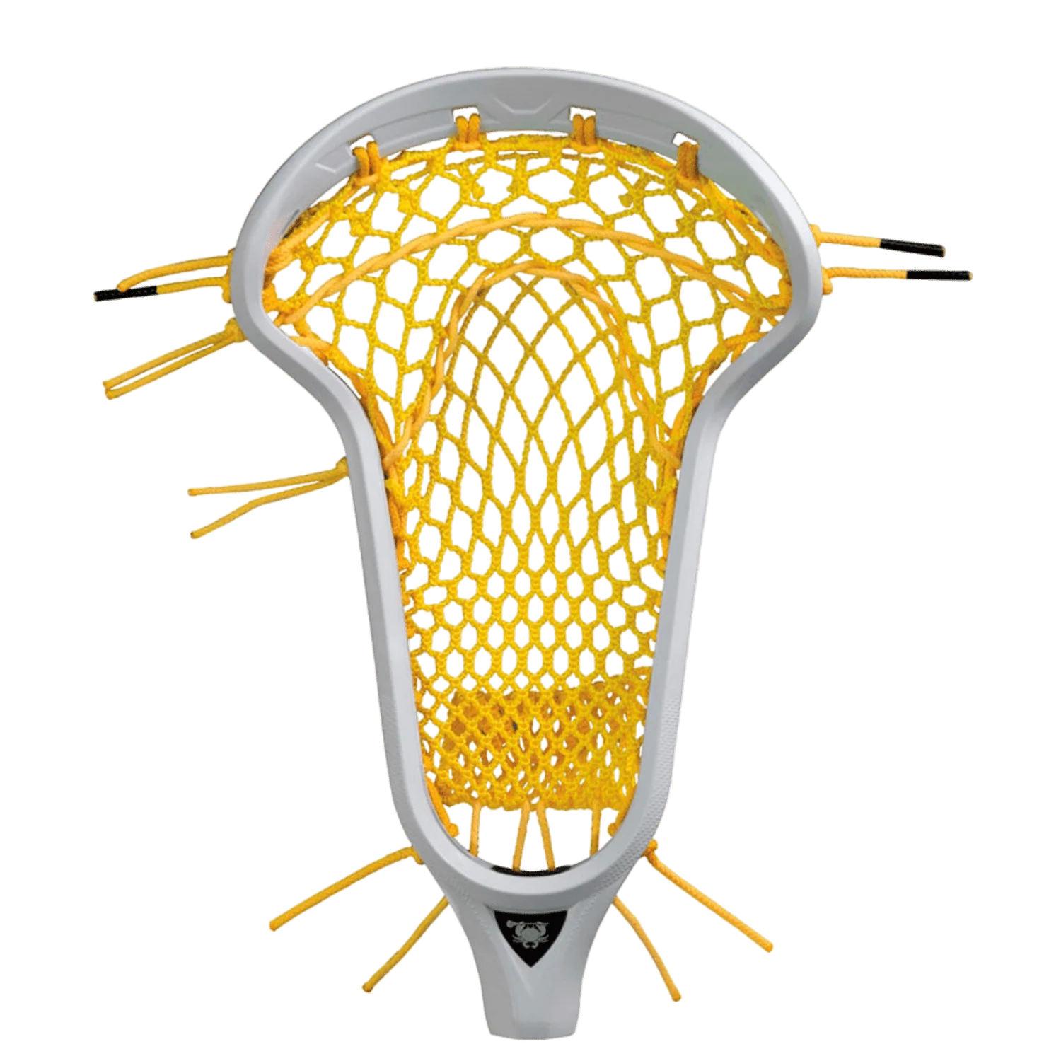 ECD Infinity Mesh - Image 8