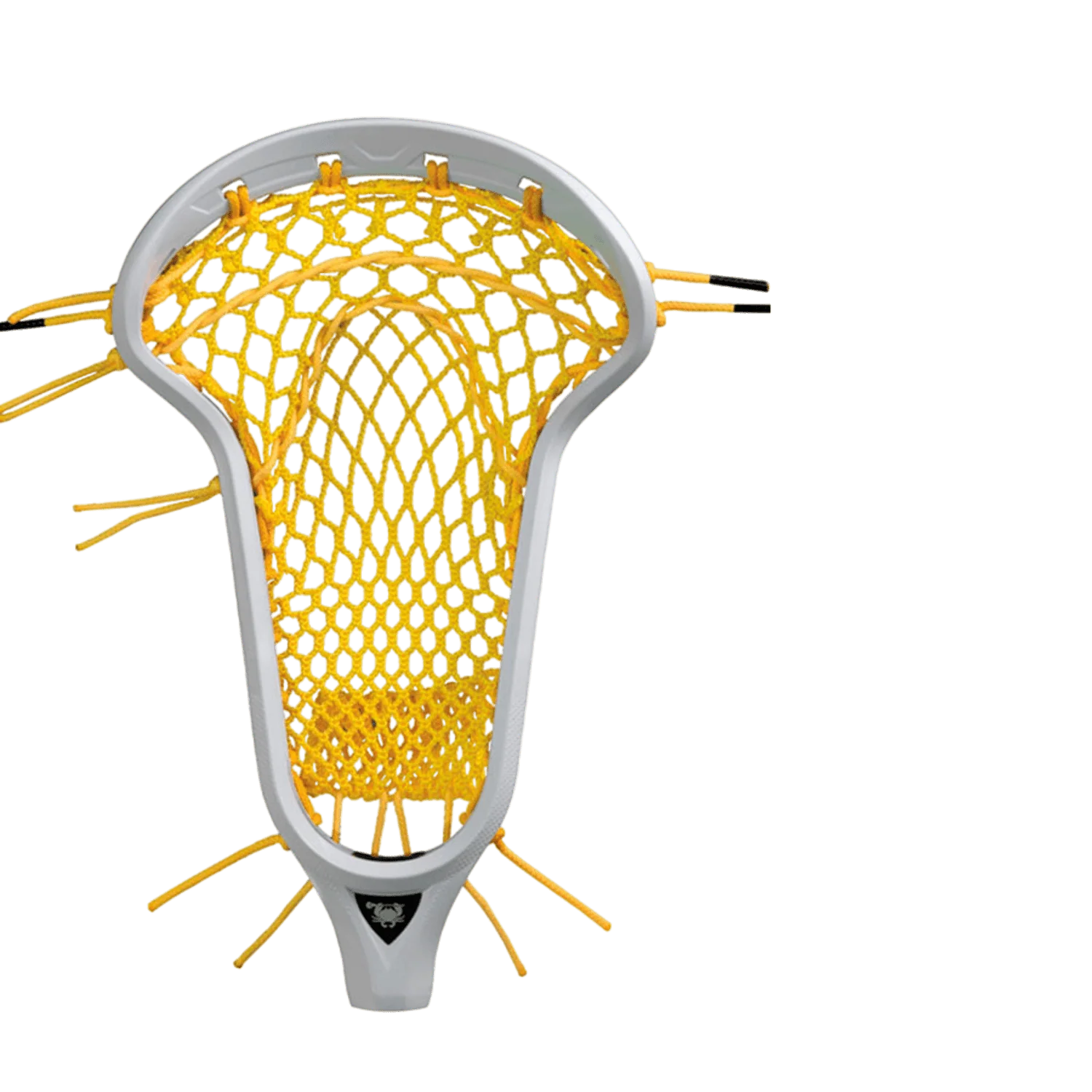 ECD Infinity Mesh Complete Stick - Image 7