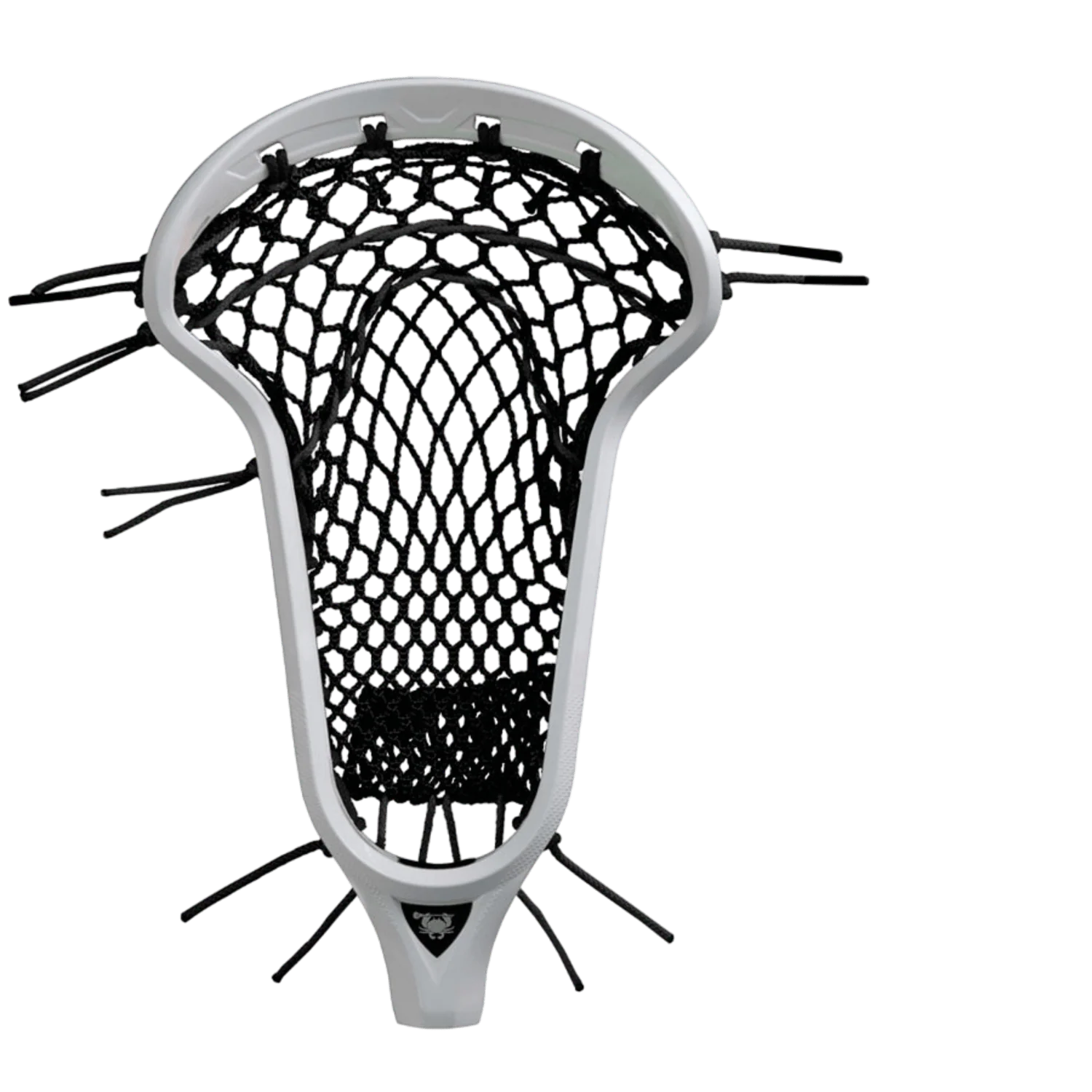 ECD Infinity Mesh Kit - Image 2