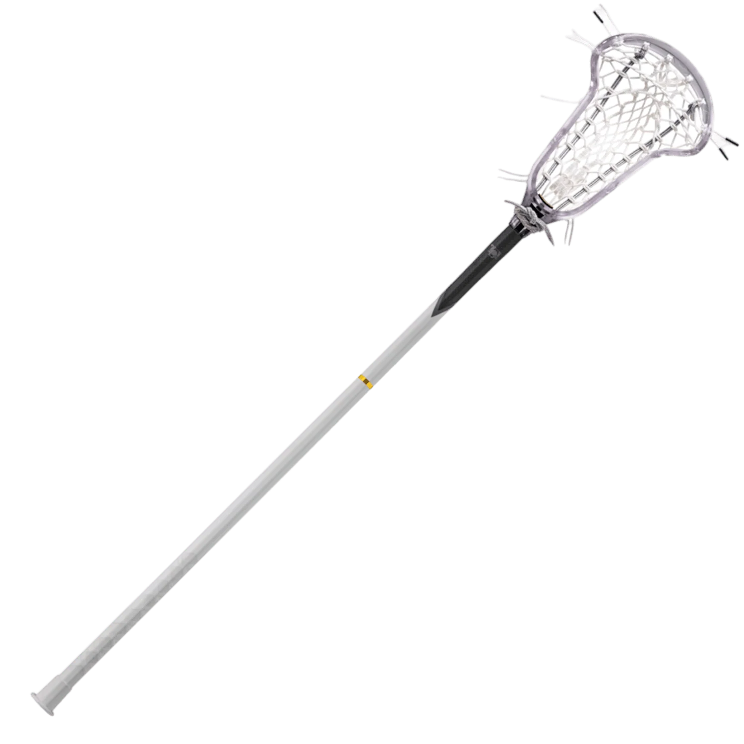 ECD Infinity Pro Complete Stick - Image 2