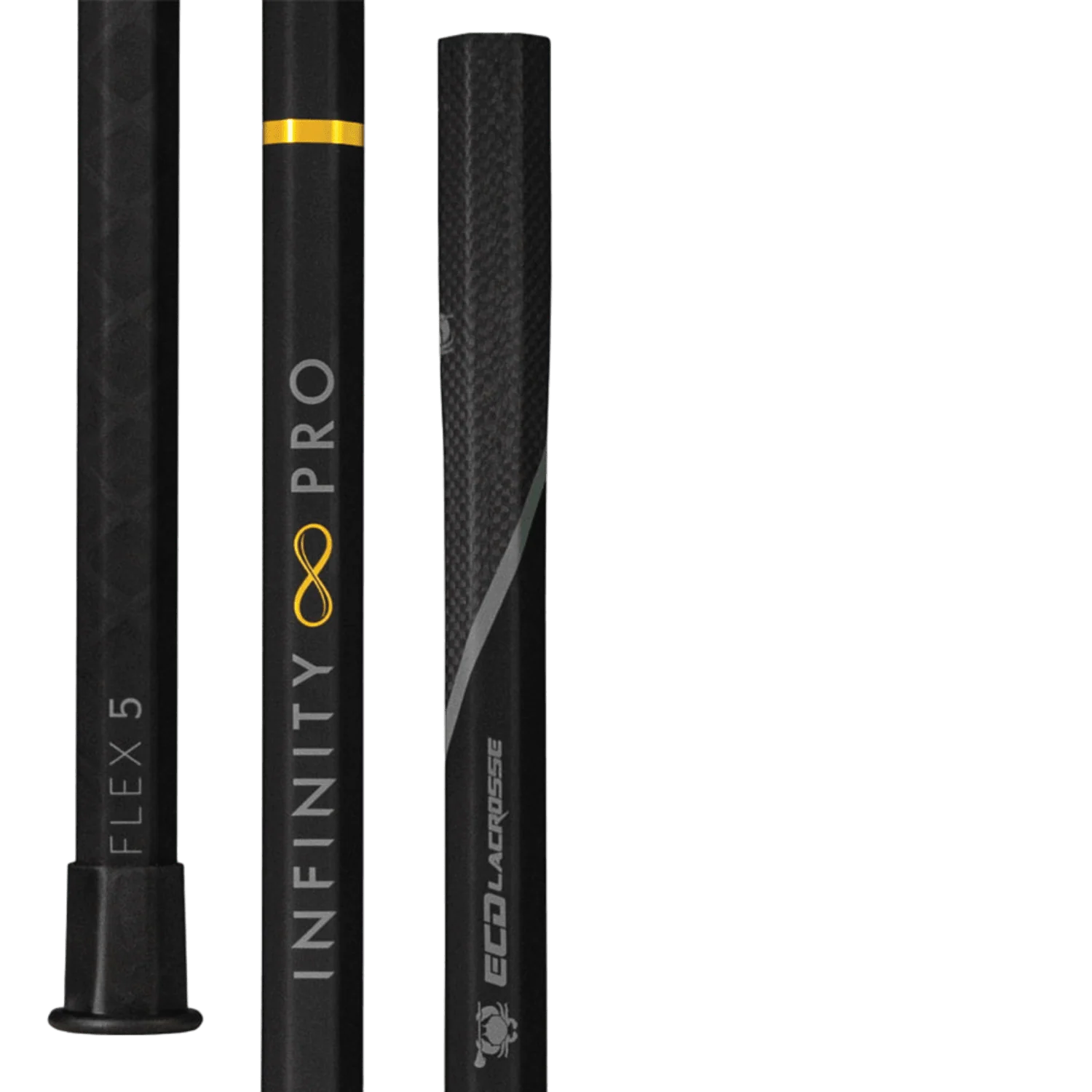 ECD Infinity Pro Shaft