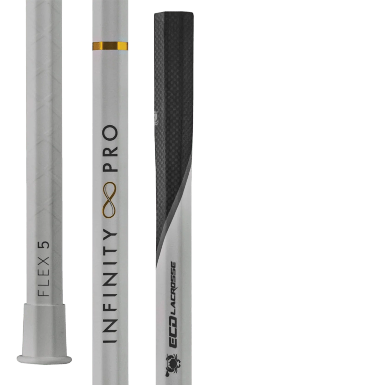 ECD Infinity Pro Shaft - Image 3