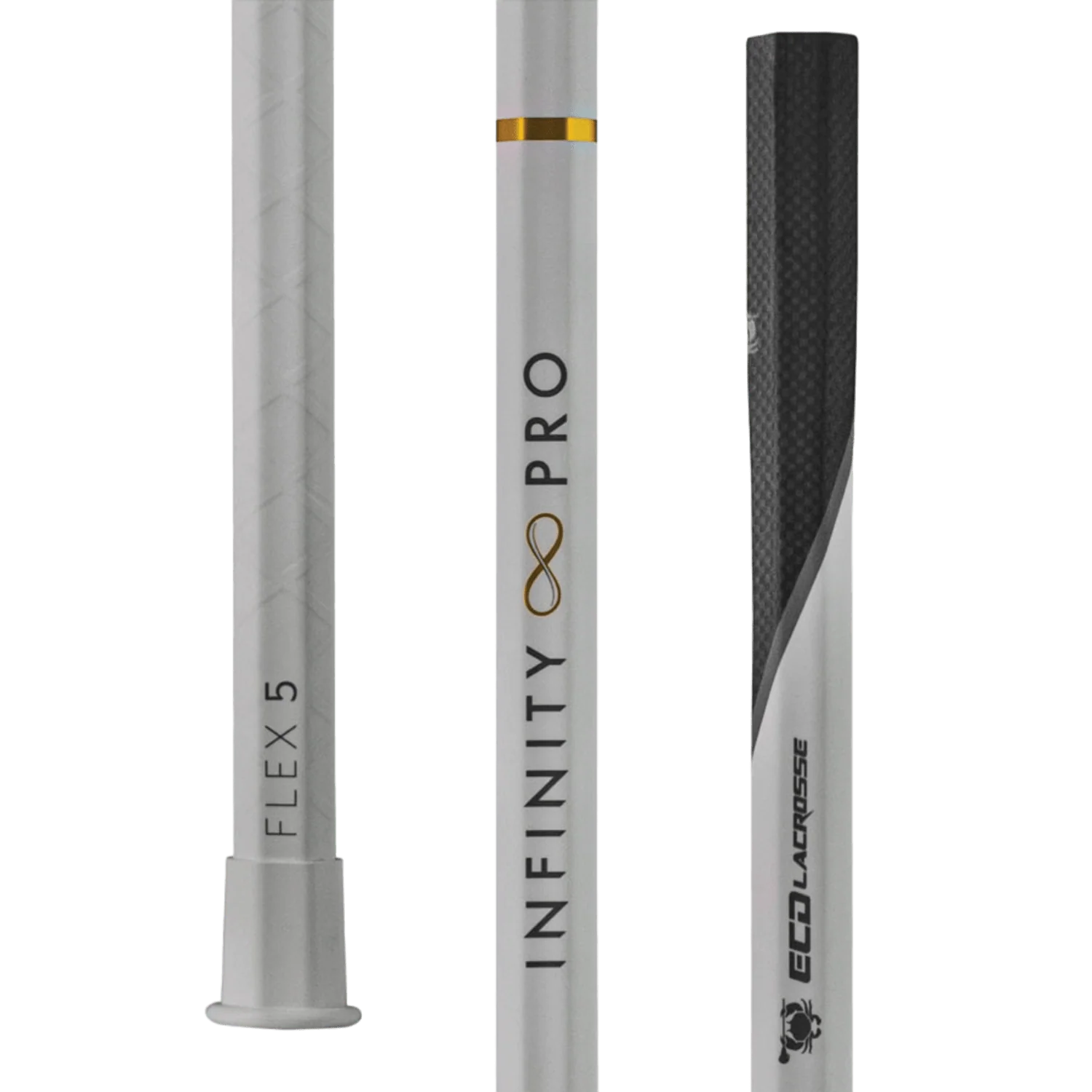 ECD Infinity Pro Shaft - Image 6