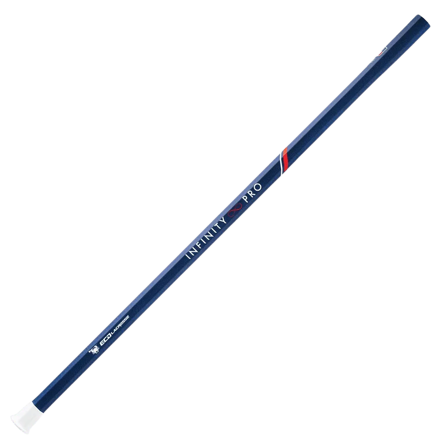 ECD Infinity Pro USA 2023 Handle - Image 2