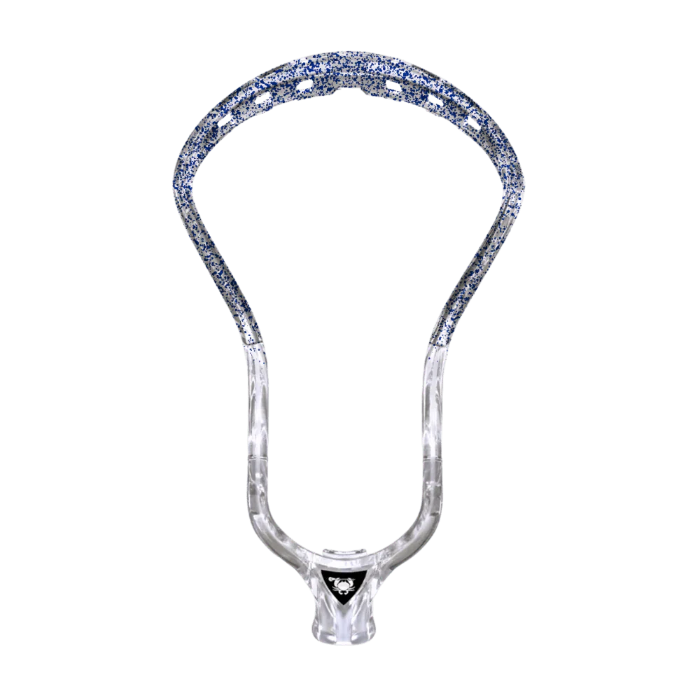 ECD Ion Lacrosse Head - Image 16
