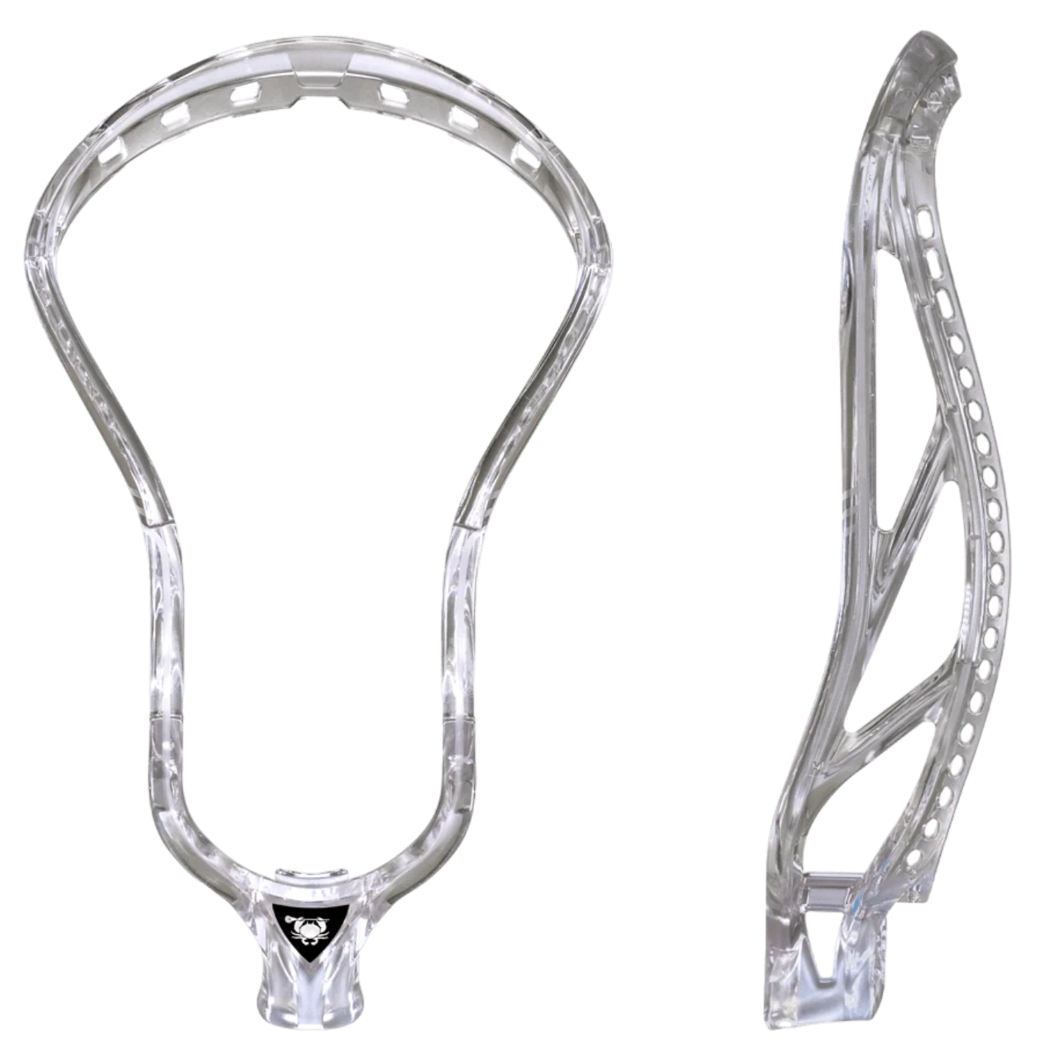 ECD Ion Lacrosse Head - Image 5