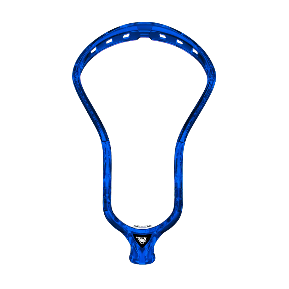 ECD Ion LE Lacrosse Head - Image 10