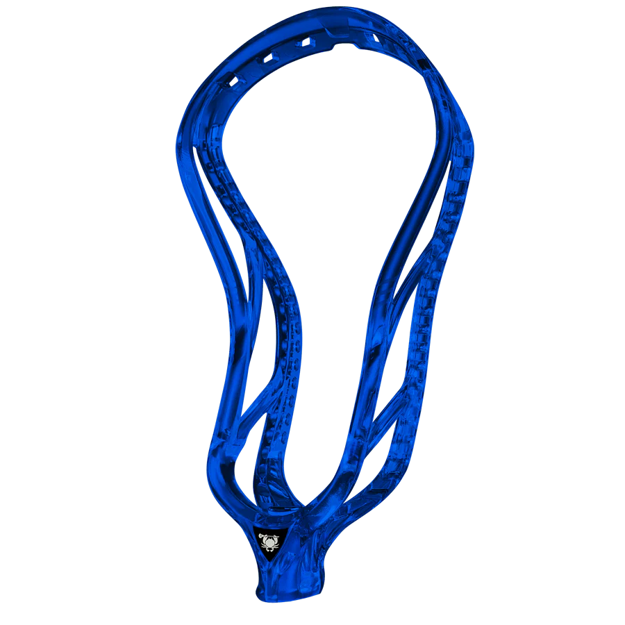 ECD Ion LE Lacrosse Head - Image 11