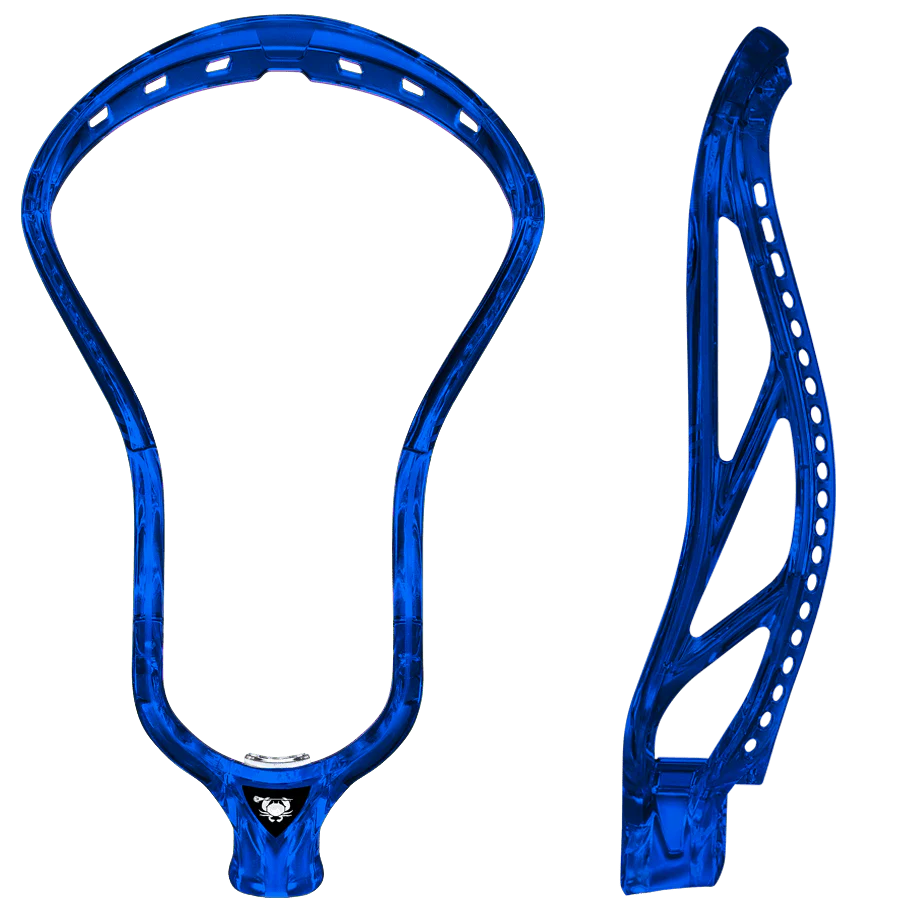 ECD Ion LE Lacrosse Head - Image 12