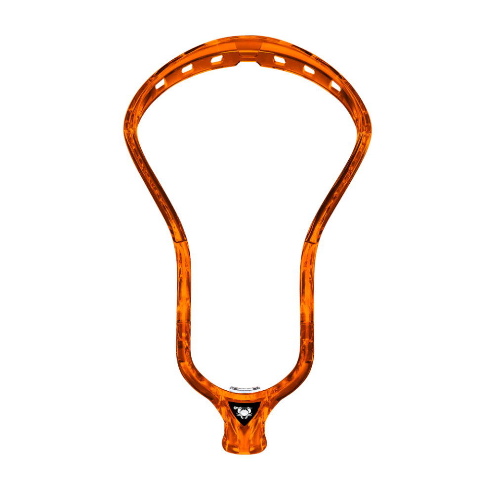 ECD Ion LE Lacrosse Head - Image 4