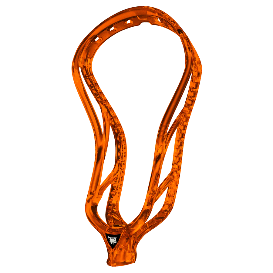ECD Ion LE Lacrosse Head - Image 5