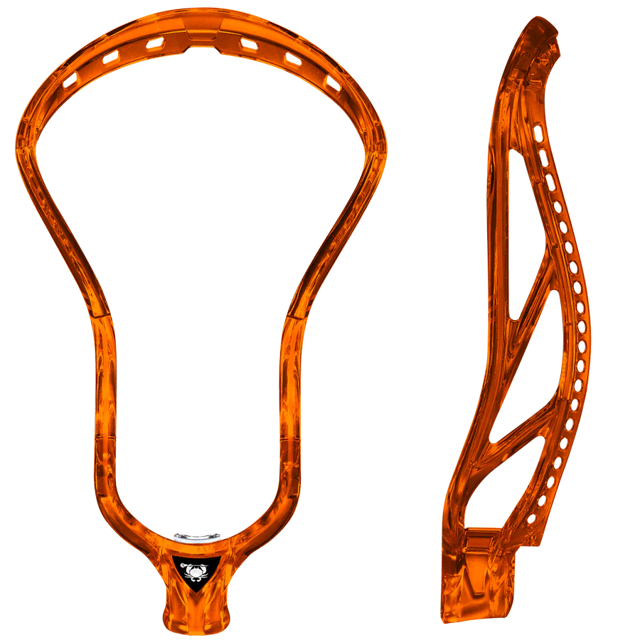 ECD Ion LE Lacrosse Head - Image 6