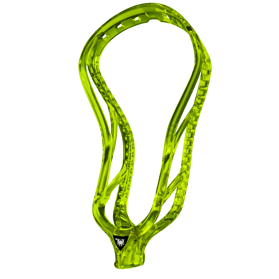 ECD Ion LE Lacrosse Head - Image 8