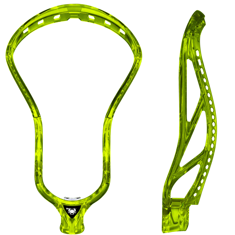 ECD Ion LE Lacrosse Head - Image 9