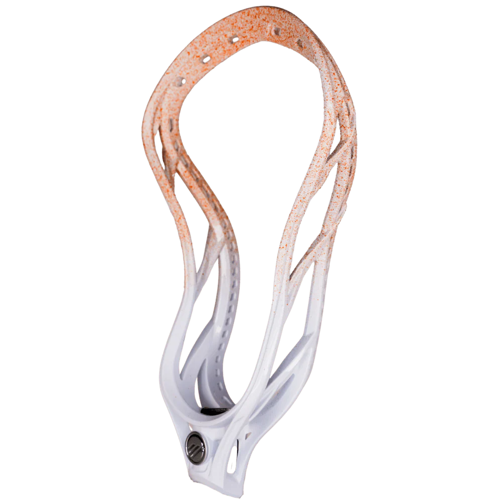 Maverik Tactik 3 Lacrosse Head - Image 47