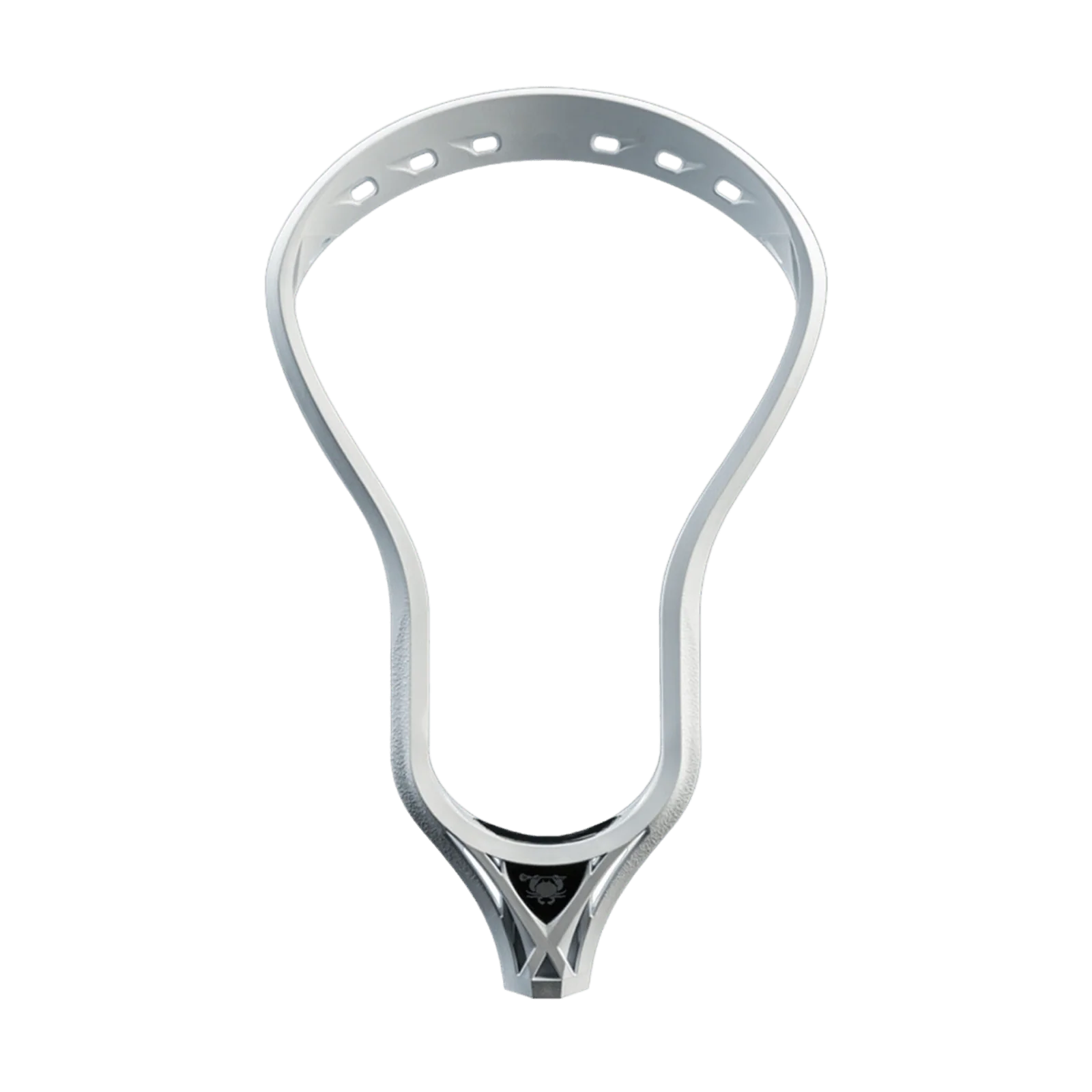 ECD Rebel Defense Lacrosse Head