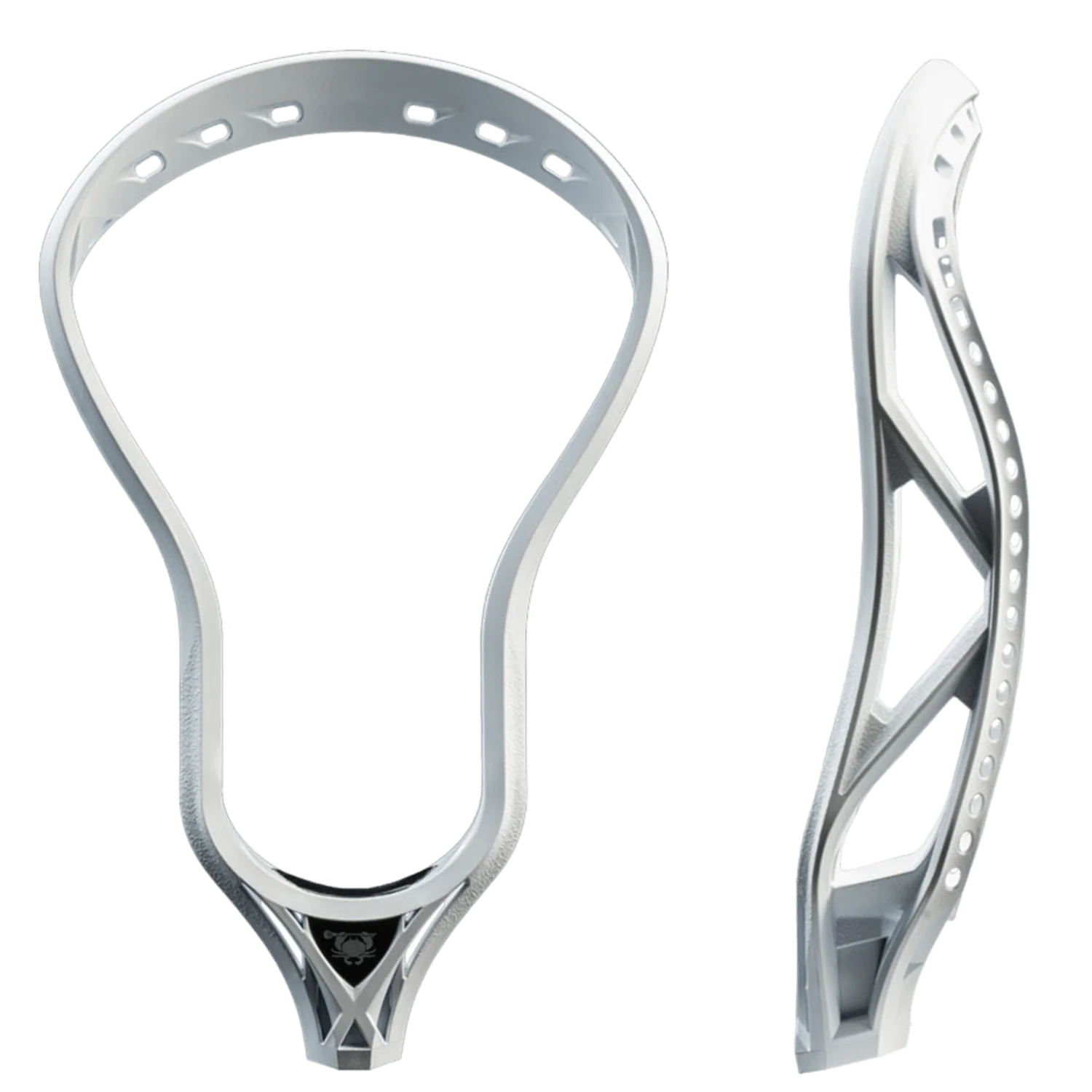ECD Rebel Defense Lacrosse Head - Image 4
