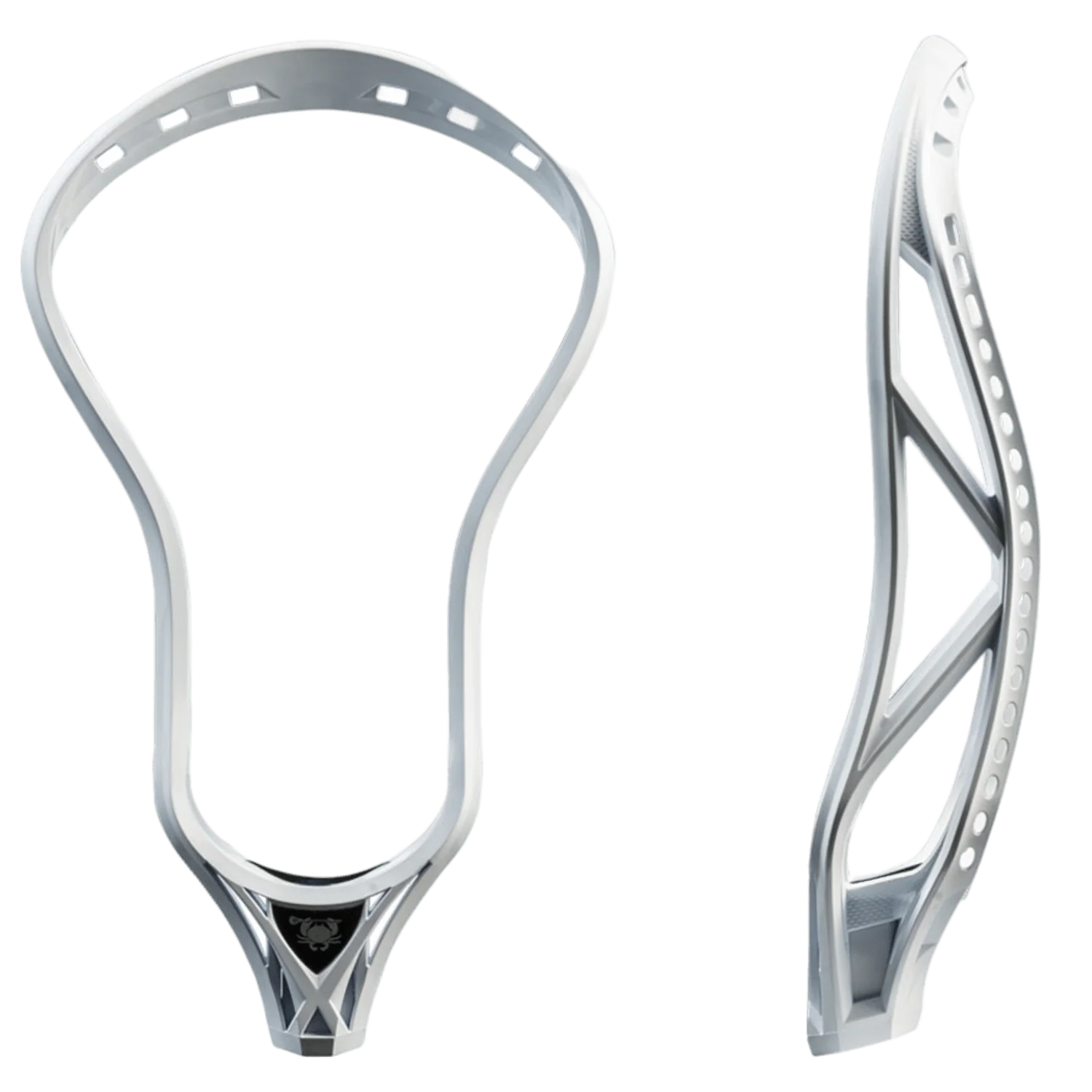 ECD Rebel Offense Lacrosse Head - Image 4