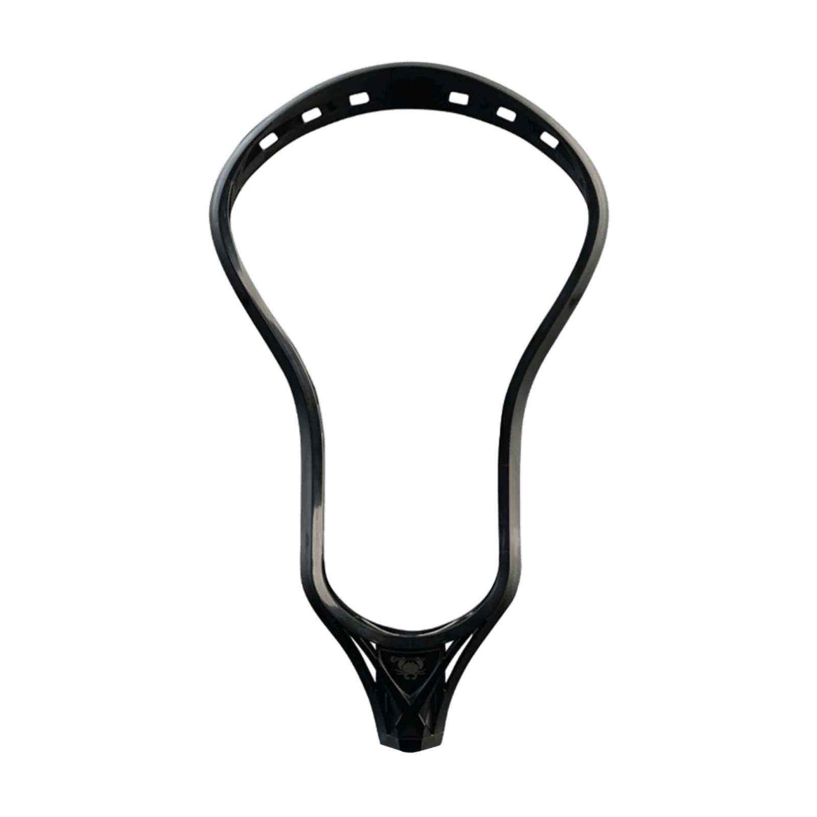 ECD Rebel Offense Lacrosse Head - Image 5