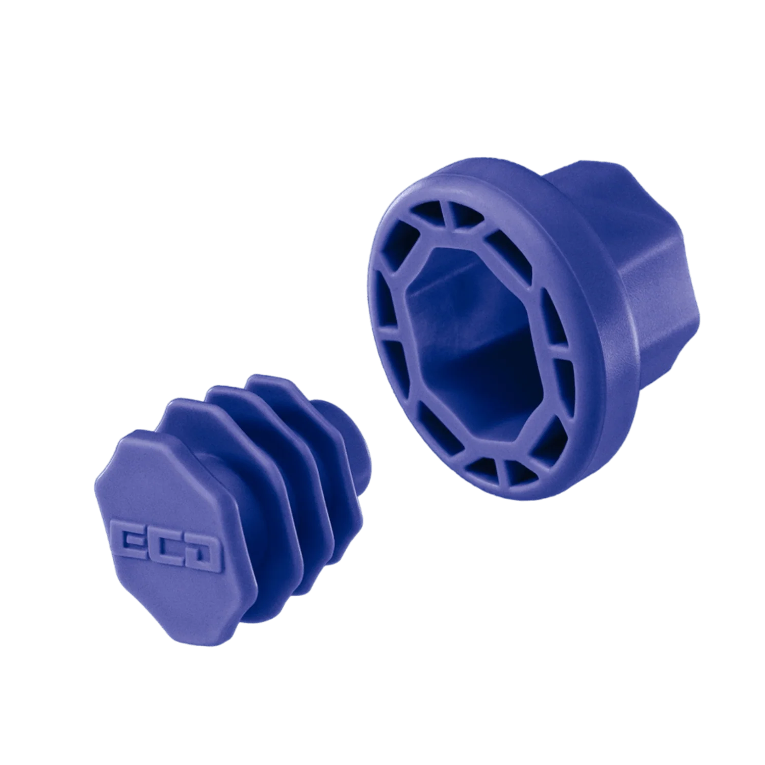 ECD Sliding End Cap - Image 11