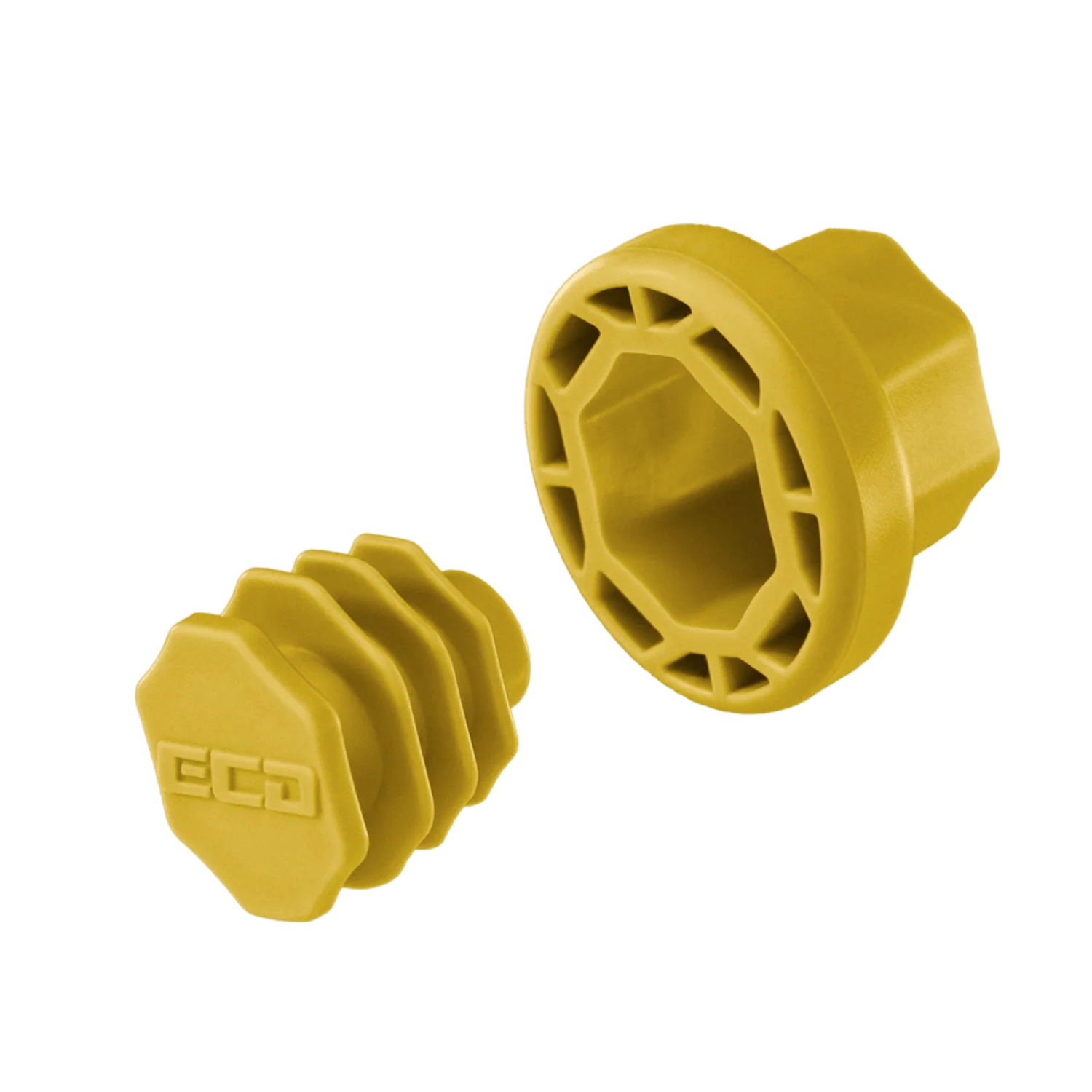 ECD Sliding End Cap - Image 13