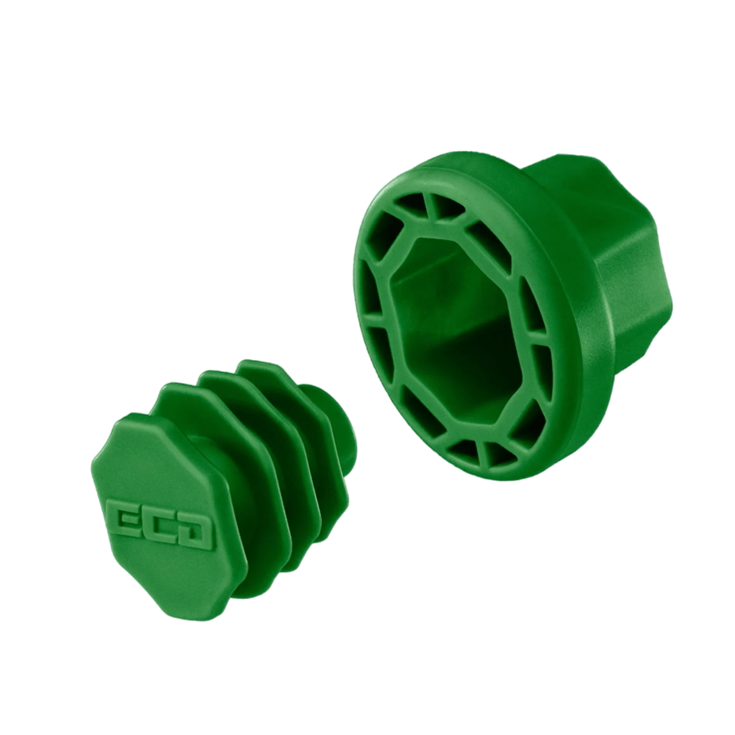 ECD Sliding End Cap - Image 3